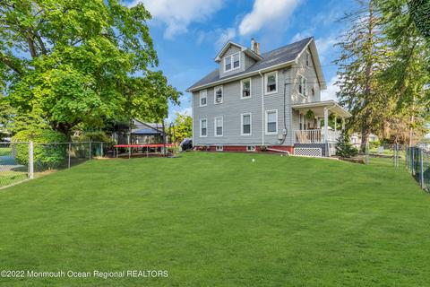 23 Georgetown Rd, Wrightstown, NJ 08562 photo 61