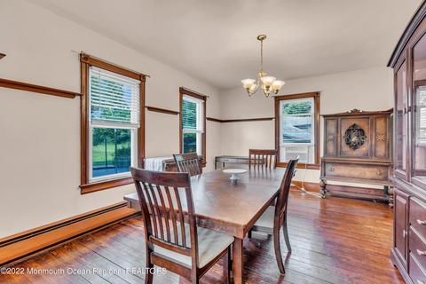 23 Georgetown Rd, Wrightstown, NJ 08562 photo 19