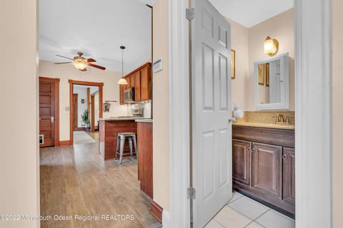 23 Georgetown Rd, Wrightstown, NJ 08562 photo 34