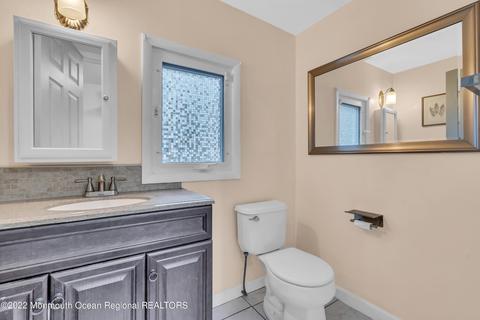 23 Georgetown Rd, Wrightstown, NJ 08562 photo 33