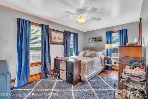 23 Georgetown Rd, Wrightstown, NJ 08562 photo 40