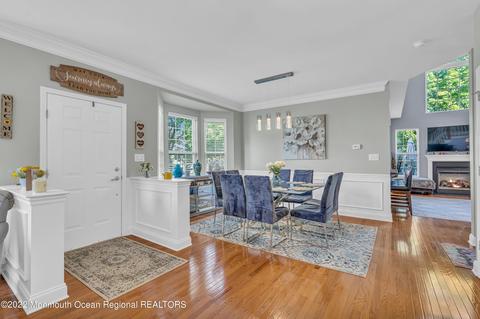 44 Brookfield Dr, Jackson, NJ 08527 photo 11