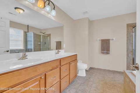 44 Brookfield Dr, Jackson, NJ 08527 photo 46