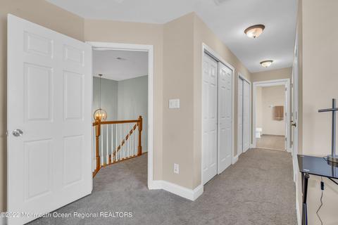 44 Brookfield Dr, Jackson, NJ 08527 photo 38