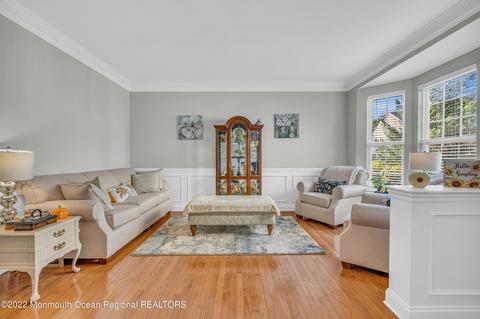44 Brookfield Dr, Jackson, NJ 08527 photo 8