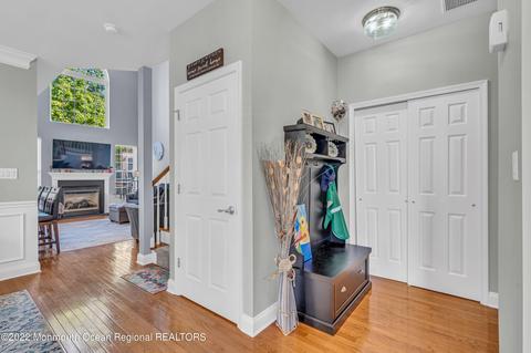 44 Brookfield Dr, Jackson, NJ 08527 photo 16