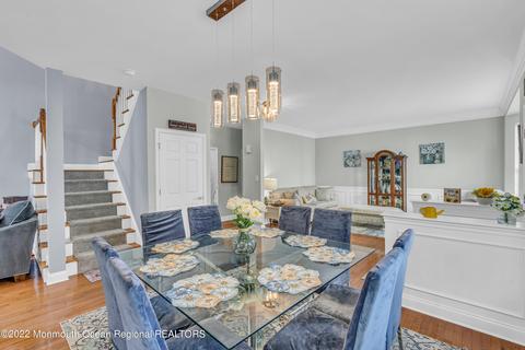 44 Brookfield Dr, Jackson, NJ 08527 photo 14