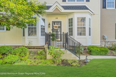 44 Brookfield Dr, Jackson, NJ 08527 photo 5