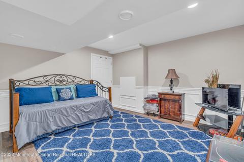 44 Brookfield Dr, Jackson, NJ 08527 photo 51