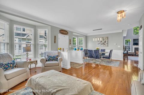 44 Brookfield Dr, Jackson, NJ 08527 photo 10