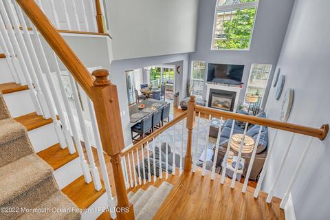 44 Brookfield Dr, Jackson, NJ 08527 photo 29