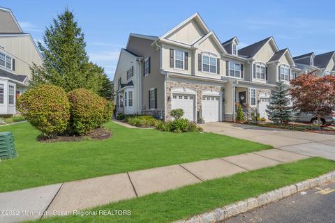 44 Brookfield Dr, Jackson, NJ 08527 photo 4
