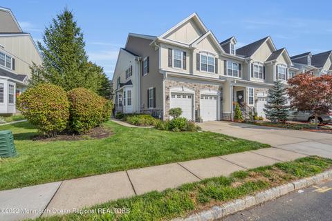 44 Brookfield Dr, Jackson, NJ 08527 photo 61