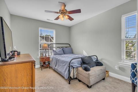 44 Brookfield Dr, Jackson, NJ 08527 photo 42