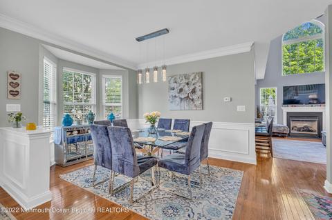 44 Brookfield Dr, Jackson, NJ 08527 photo 13