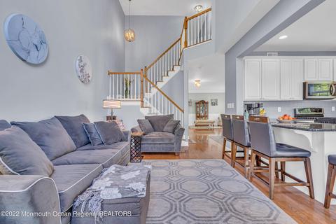 44 Brookfield Dr, Jackson, NJ 08527 photo 33