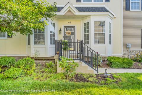 44 Brookfield Dr, Jackson, NJ 08527 photo 60