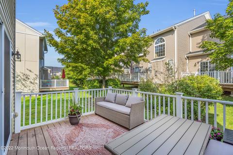 44 Brookfield Dr, Jackson, NJ 08527 photo 58