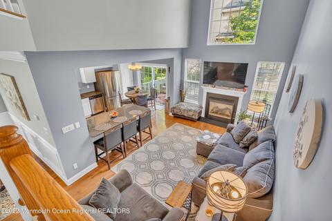 44 Brookfield Dr, Jackson, NJ 08527 photo 28
