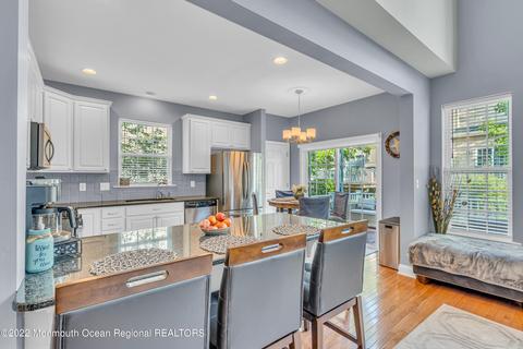 44 Brookfield Dr, Jackson, NJ 08527 photo 20