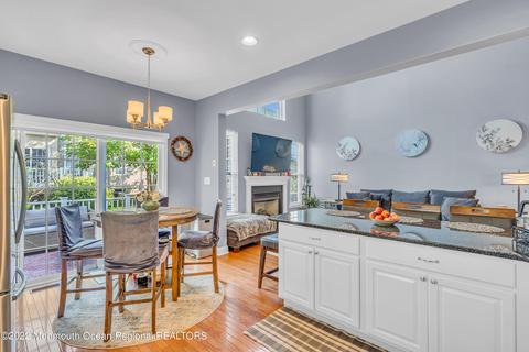44 Brookfield Dr, Jackson, NJ 08527 photo 21