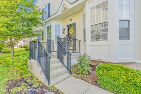 44 Brookfield Dr, Jackson, NJ 08527 photo 59