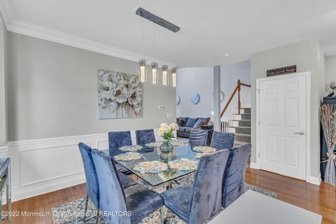44 Brookfield Dr, Jackson, NJ 08527 photo 15