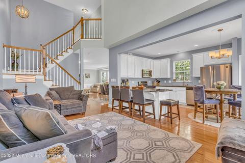 44 Brookfield Dr, Jackson, NJ 08527 photo 32
