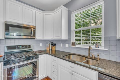 44 Brookfield Dr, Jackson, NJ 08527 photo 26