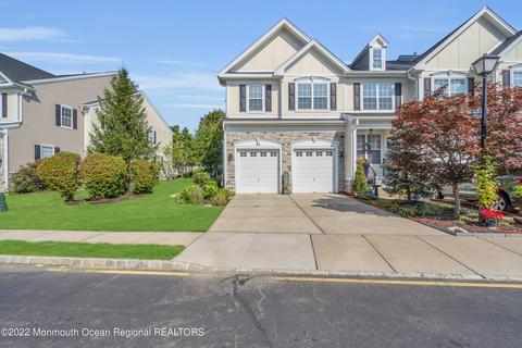 44 Brookfield Dr, Jackson, NJ 08527 photo 2