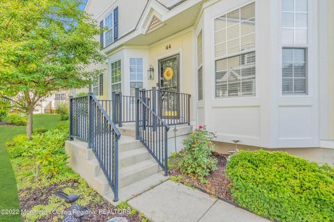 44 Brookfield Dr, Jackson, NJ 08527 photo 6