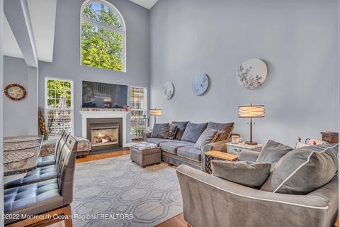 44 Brookfield Dr, Jackson, NJ 08527 photo 27