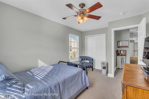 44 Brookfield Dr, Jackson, NJ 08527 photo 43