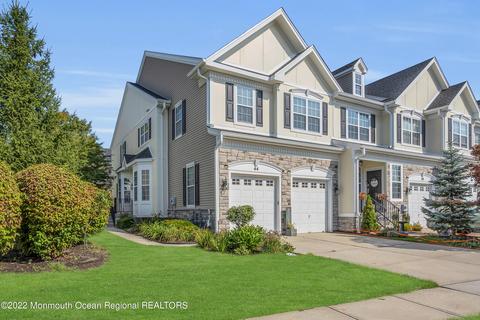 44 Brookfield Dr, Jackson, NJ 08527 photo 1