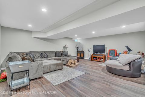 44 Brookfield Dr, Jackson, NJ 08527 photo 48