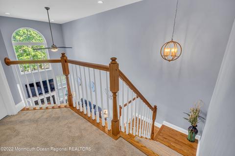 44 Brookfield Dr, Jackson, NJ 08527 photo 37