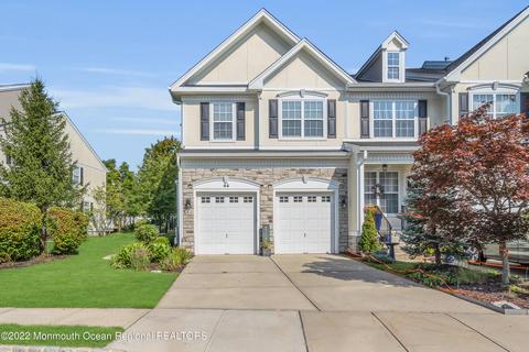 44 Brookfield Dr, Jackson, NJ 08527 photo 3