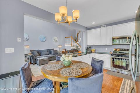 44 Brookfield Dr, Jackson, NJ 08527 photo 23