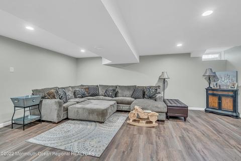 44 Brookfield Dr, Jackson, NJ 08527 photo 54