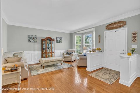 44 Brookfield Dr, Jackson, NJ 08527 photo 7