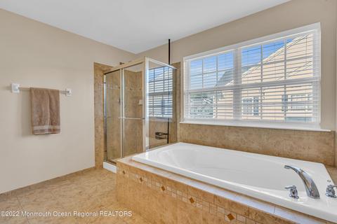 44 Brookfield Dr, Jackson, NJ 08527 photo 47