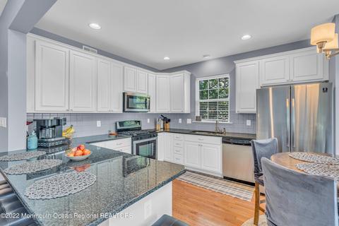 44 Brookfield Dr, Jackson, NJ 08527 photo 25