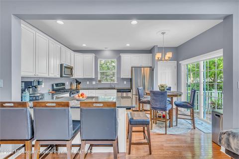 44 Brookfield Dr, Jackson, NJ 08527 photo 19