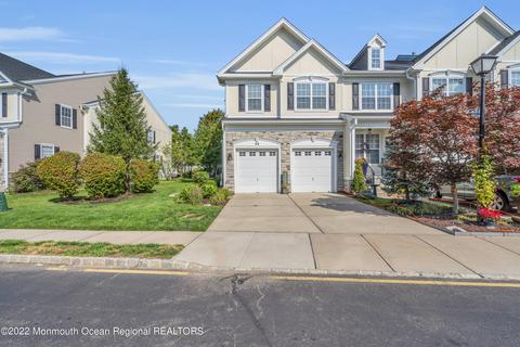 44 Brookfield Dr, Jackson, NJ 08527 photo 62