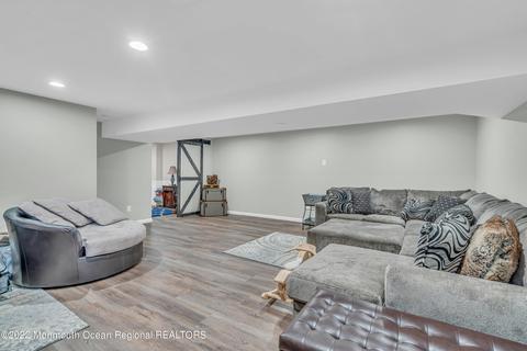 44 Brookfield Dr, Jackson, NJ 08527 photo 53