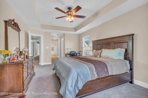 44 Brookfield Dr, Jackson, NJ 08527 photo 45