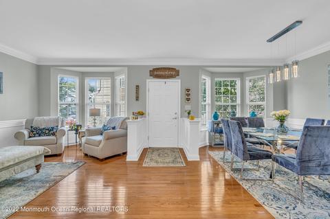 44 Brookfield Dr, Jackson, NJ 08527 photo 17