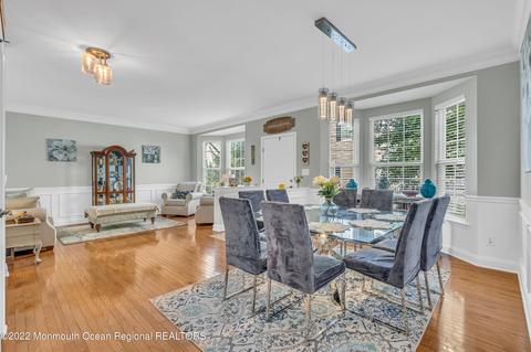 44 Brookfield Dr, Jackson, NJ 08527 photo 12
