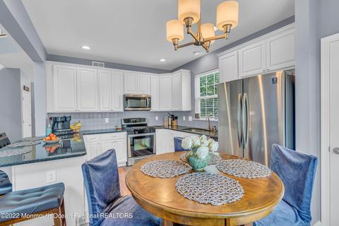 44 Brookfield Dr, Jackson, NJ 08527 photo 24