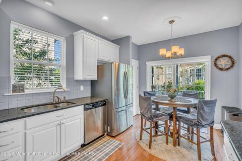 44 Brookfield Dr, Jackson, NJ 08527 photo 22